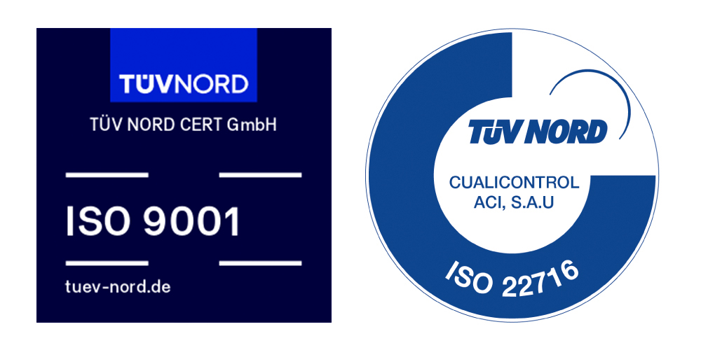 ISO_Coper_9001_new